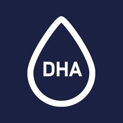 DHA