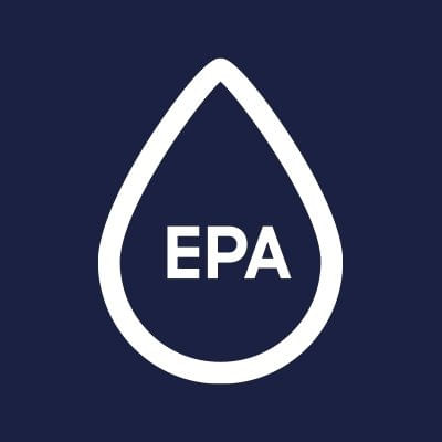 EPA