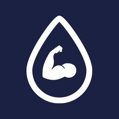 Excelente fuente de proteína