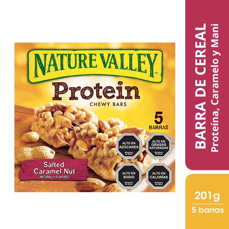 Barra_proteina_caramelo_5u_-_Nature_Valley_1