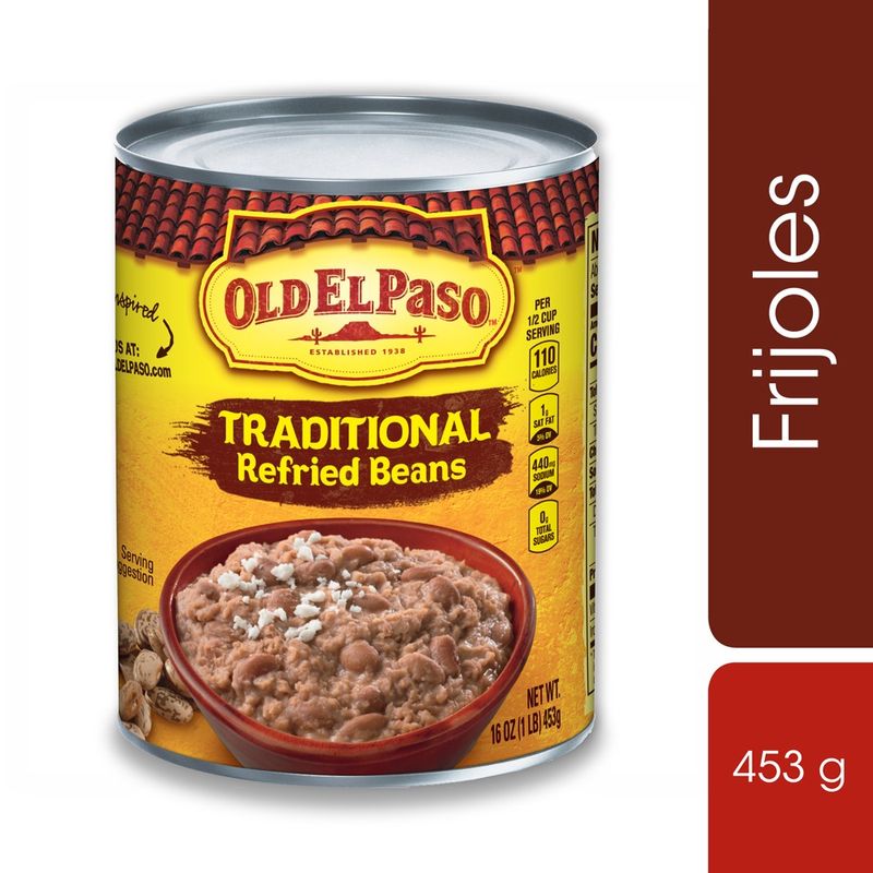Frijoles_453g_-_Old_El_Paso_1