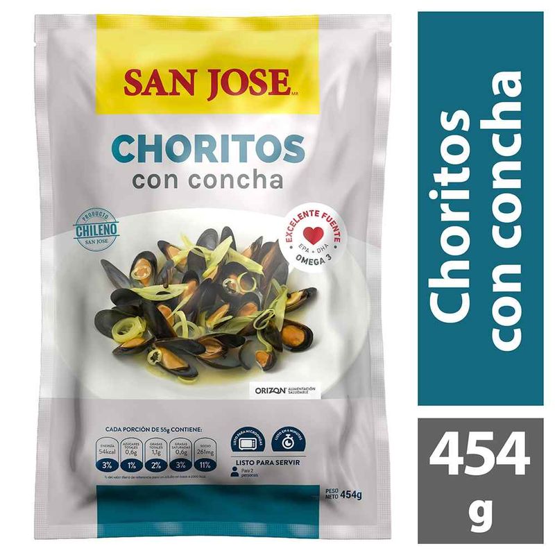Choritos_con_concha_congelados_454g_-_San_Jose_1