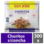 Choritos_sin_concha_congelados_300g_-_San_Jose_1