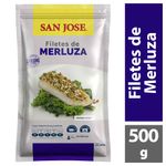 Filetes_de_merluza_congelados_500g_-_San_Jose_1