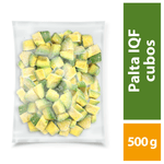 Palta_IQF_cubos_500g_-_Orizon_1