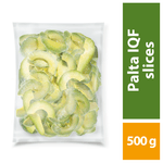 Palta_IQF_slices_500g_-_Orizon_1