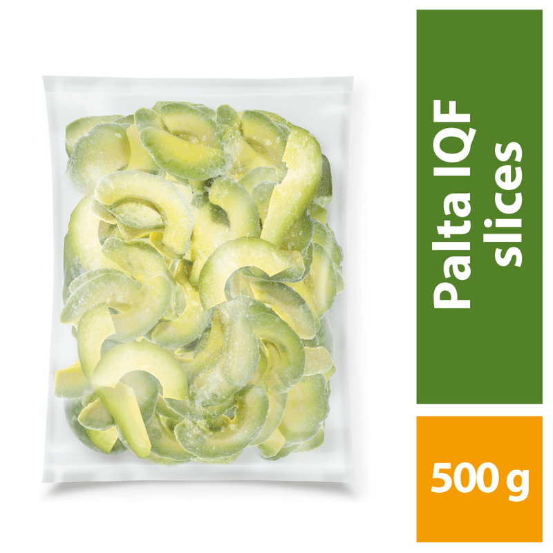 Palta_IQF_slices_500g_-_Orizon_1