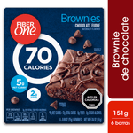 brownie_chocolate