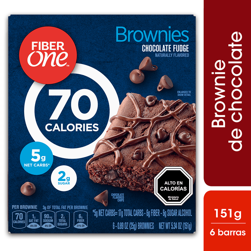 brownie_chocolate