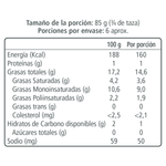 4-SAP-930200633-PALTA-SLICES-IQF-C20-B500G_2