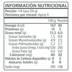 SAP-930100682-CHORITOS-EN-ACEITE-425G-SAN-JOSE_2