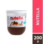 Nutella_200