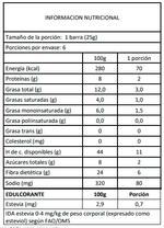 Fiber_One_Bizcocho_chocolate
