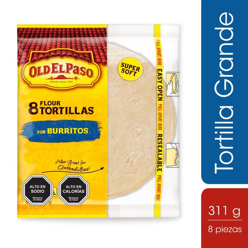 Tortilla_Old_El_Paso