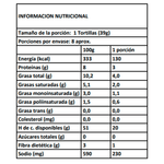 Old_El_Paso_Tortilla_Grande_Tabla_Nutricional