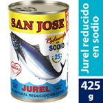 Jurel_San_Jose_Bajo_Socio