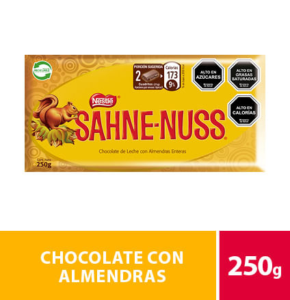 Sahne_nuss_Chocolate_nestle