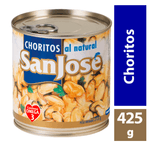 Choritos_al_natural_san_jose_conservas