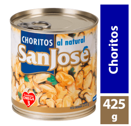 Choritos_al_natural_san_jose_conservas