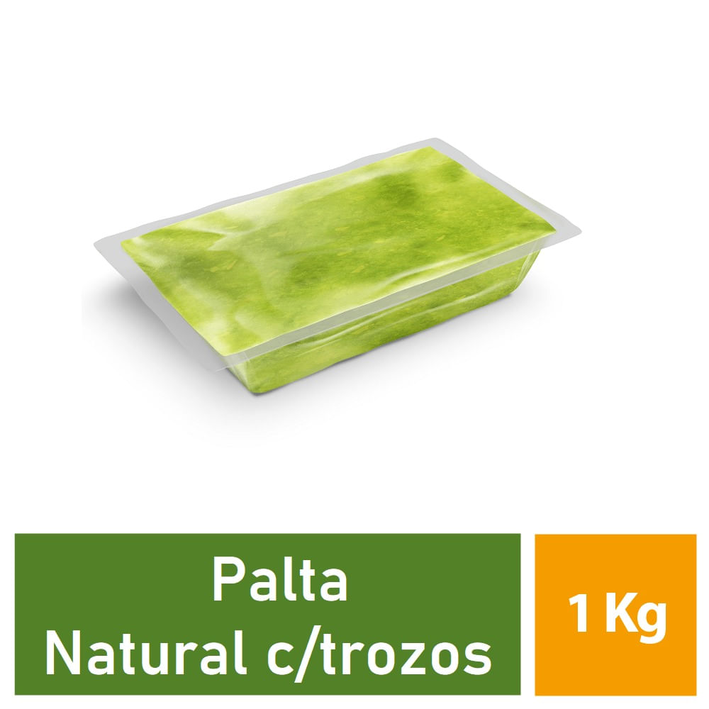 palta-hass-natural-hpp