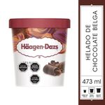 930200524ChocolateBelga