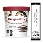 Helado_cookies_and_cream_haagen