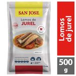 Lomos_de_jurel_congelados_500g