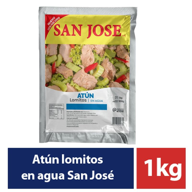 Atun_Lomo_San_jose_1_kilo