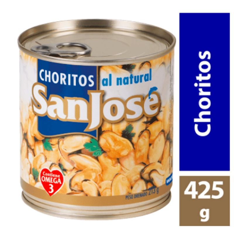 Choritos_al_natural_san_jose_con