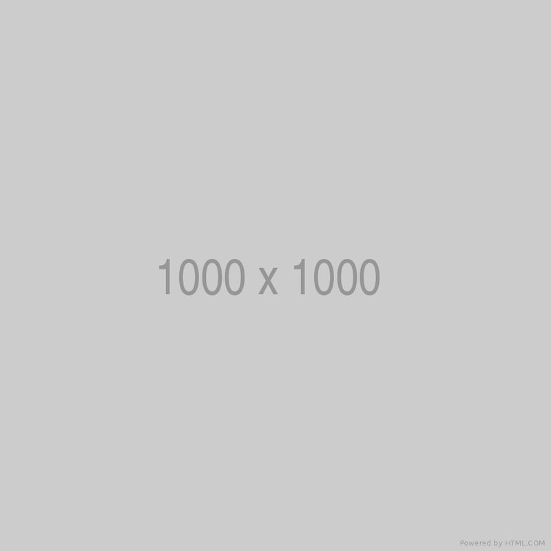 1000x1000