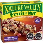 930200435-Frutas-Nuts--1-