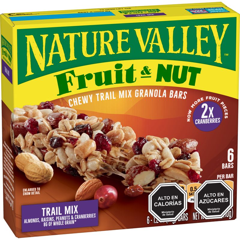 930200435-Frutas-Nuts--1-