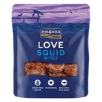 -1---CSB228R-Renders-LOVE-80g_Squid-Bites--2-