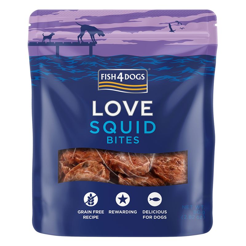 -1---CSB228R-Renders-LOVE-80g_Squid-Bites--2-