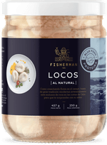 Locos_500gr