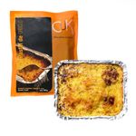 pastel-de-choclo