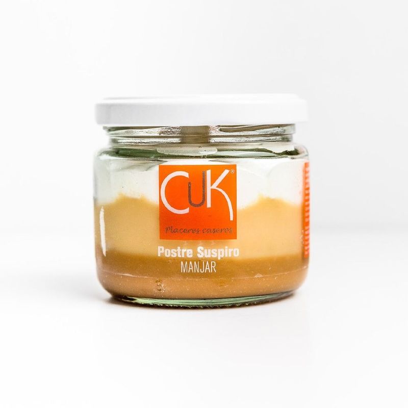 Suspiro-Manjar--2-