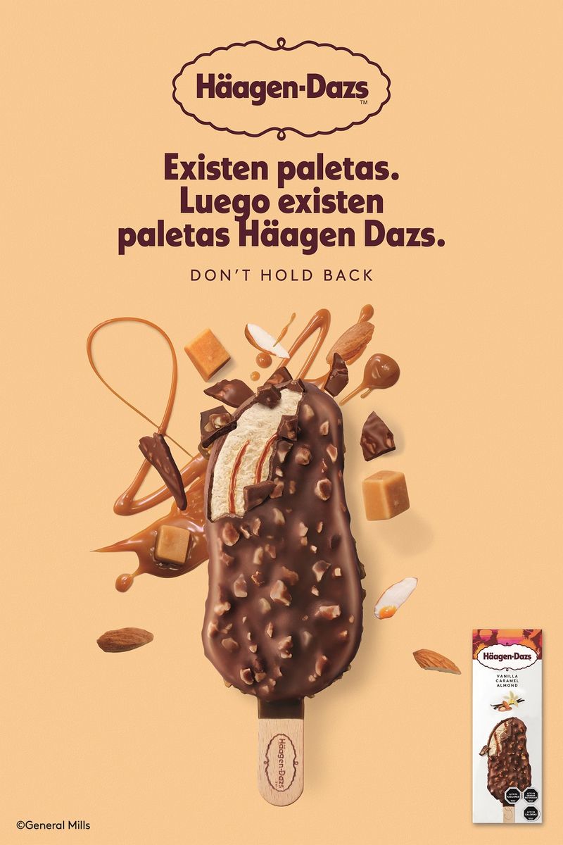 paleta.1000