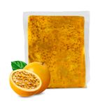 BANNER-HERO-1000x1000_-NUEVA--1-