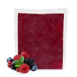 mix_berries--1-