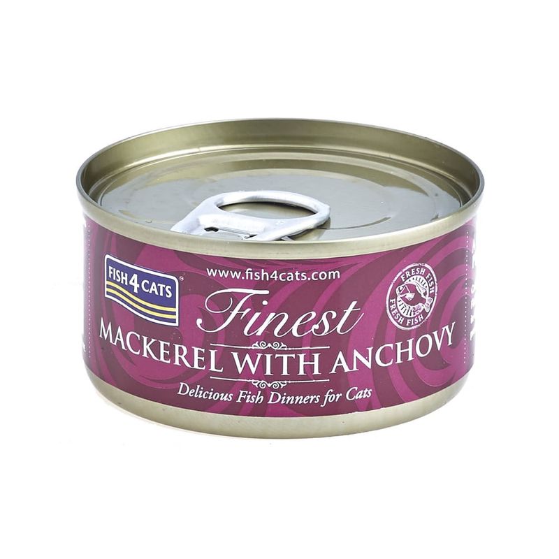 -1---Finest-Fish4Cats-Mackerel-with-Anchovy--7--min