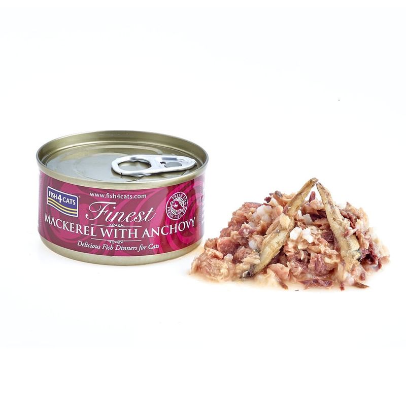 -2---Finest-Fish4Cats-Mackerel-with-Anchovy--25--min