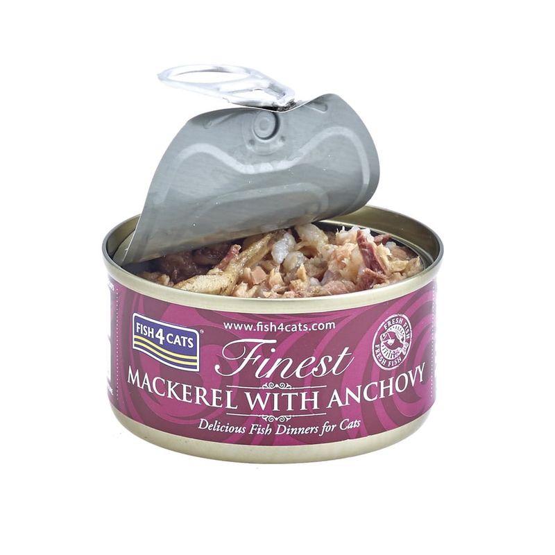 -3---Finest-Fish4Cats-Mackerel-with-Anchovy--8--min