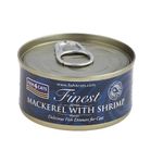 -1---Finest-Fish4Cats-Mackerel-with-Shrimp--11--min