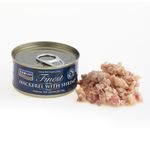 -2---Finest-Fish4Cats-Mackerel-with-Shrimp--7--min