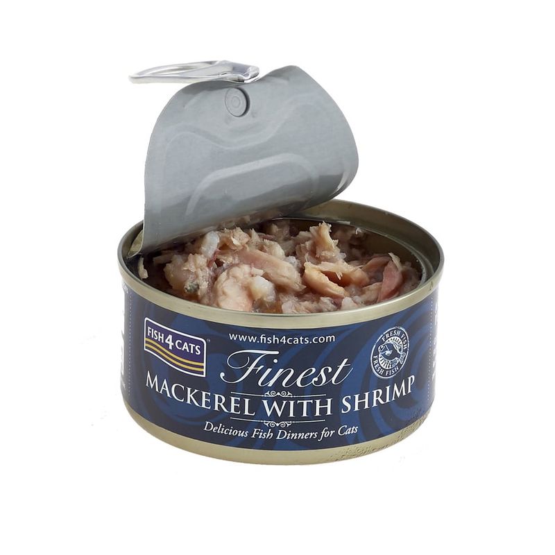 -3---Finest-Fish4Cats-Mackerel-with-Shrimp--12--min