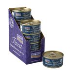 -4---Finest-Fish4Cats-Mackerel-with-Shrimp--14--min