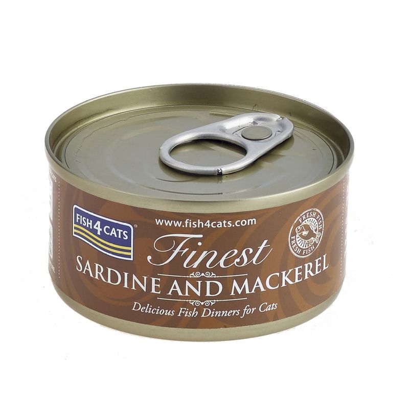 -1---Finest-Fish4Cats-Sardine-and-Mackerel--16--min