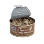 -3---Finest-Fish4Cats-Sardine-and-Mackerel--15--min