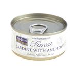 -1---Finest-Fish4Cats-Sardine-with-Anchovy--19--min